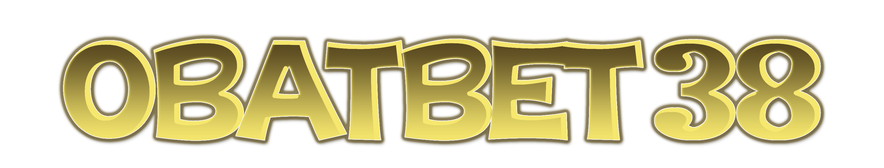 obatbet38
